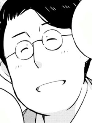 Susumu Shinshi