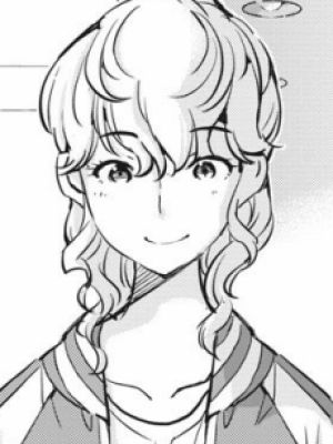 Ichika