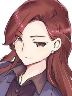 Asako Kurokawa