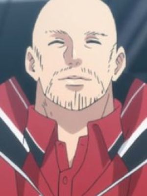 Duke Watanabe