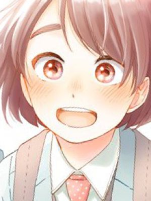 Hotaru Hinase