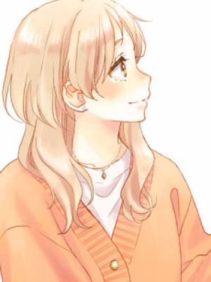 Satomi Satomura