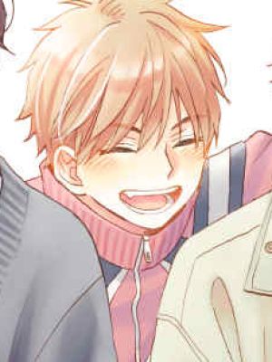 Keigo Kurata