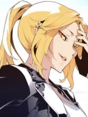 Lilia Alexandrovna Podkopajev