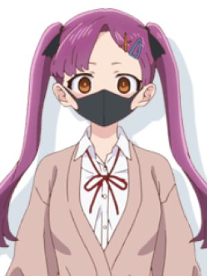 Kanna Andou