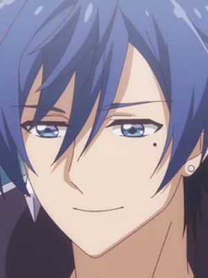Allen