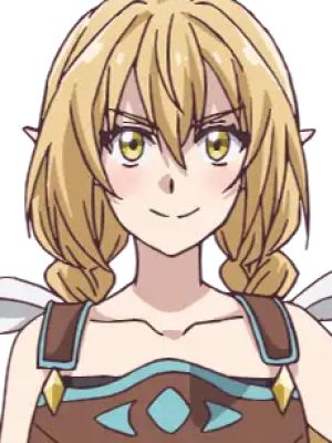 Noel