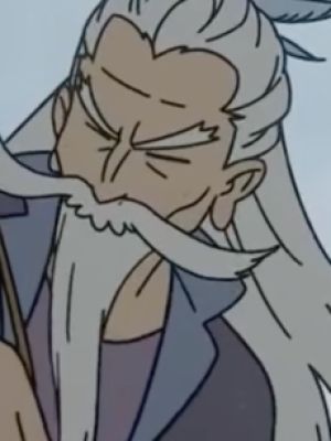 He Tian