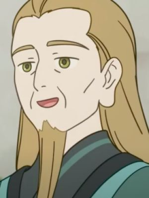 Lingyao