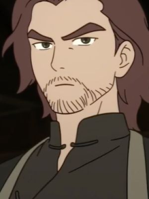 Jingyun