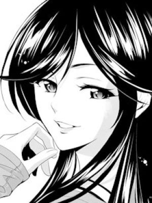 Mao Takasaki