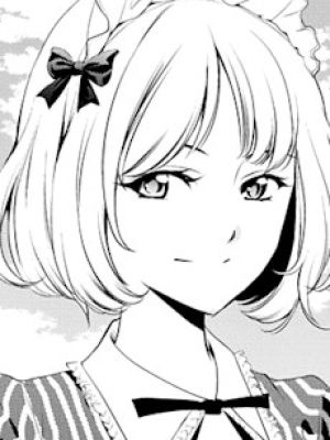 Moemi Souya
