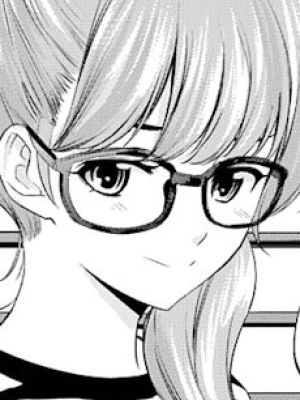 Hekiru Yoshino