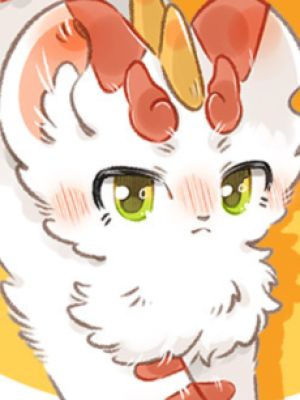 Bixie