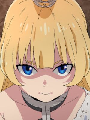 Hime