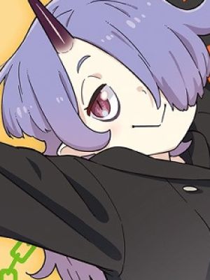 Inki
