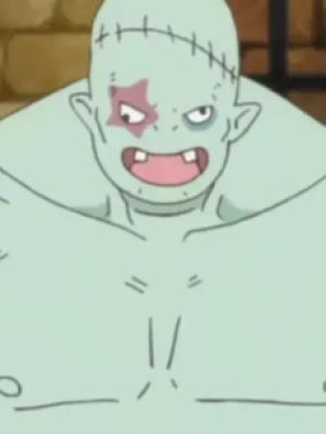 Datarma