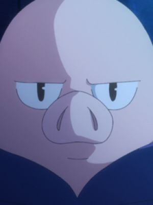 Kanadge