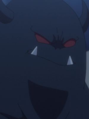 Mad Kaiser