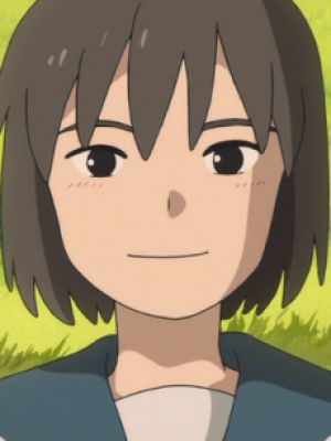 Mayu