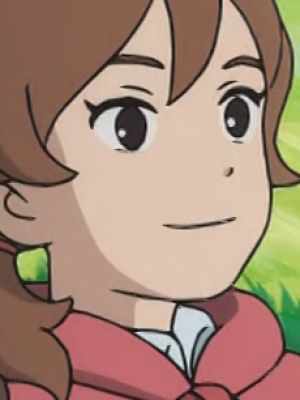 Tamaki