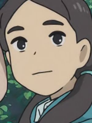 Hina
