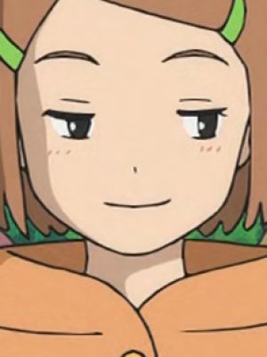 Mari