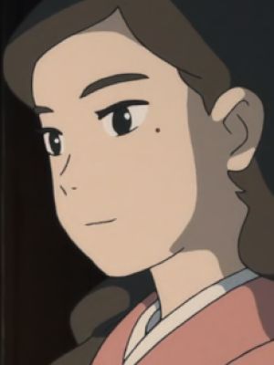 Sensei
