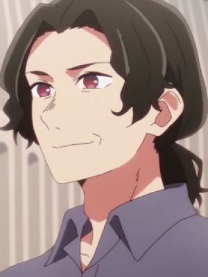 Himura