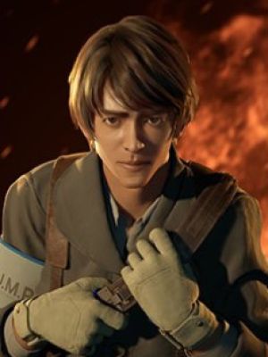 Ony Kasuga