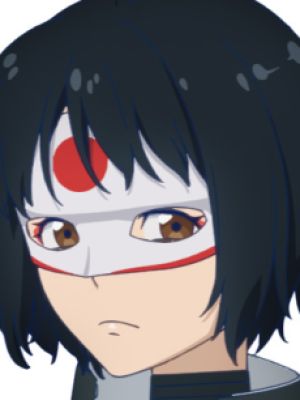 Tatsu Yamashiro