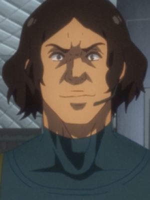 Adam