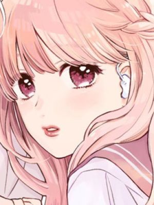 Yuki Itose