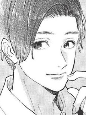 Kyouya Nagi