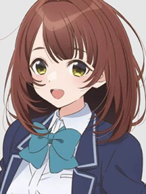 Nozomi Inatsuki