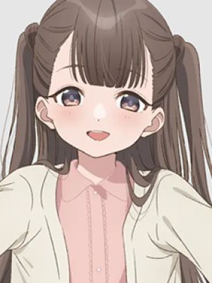 Mio Tokinoya