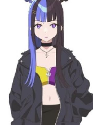 Emiko Takanashi