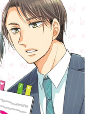Yuichi Kurosawa