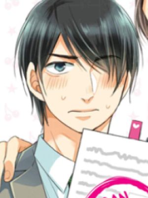 Kiyoshi Adachi