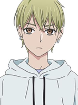 Minato Wataya