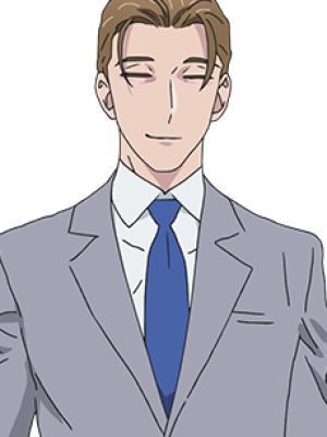 Asahina