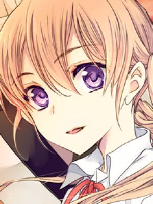 Himari Momochi