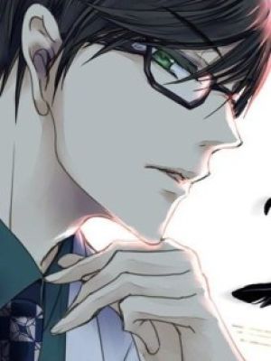 Nachi Takamura
