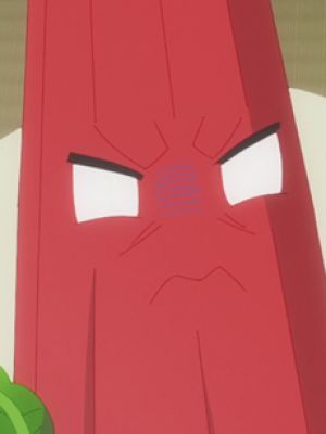 Karakasa