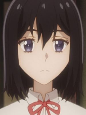 Hana Iizuka