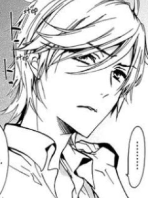 Hayato Hidaka