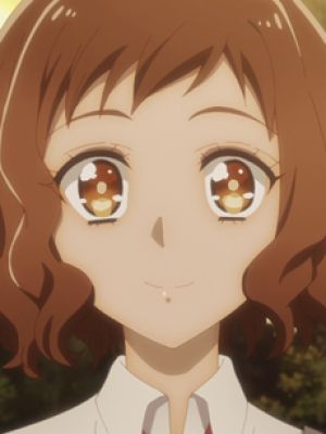 Aika Torii