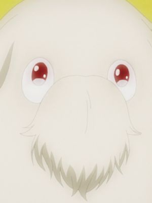 Inu no Ayakashi
