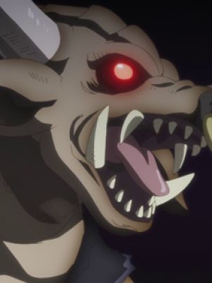 Gozu