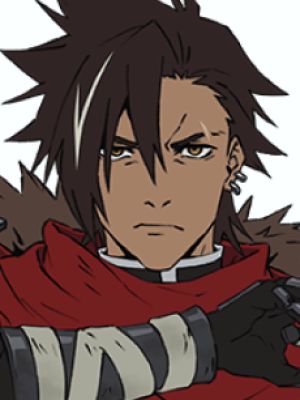 Xylo Forbartz